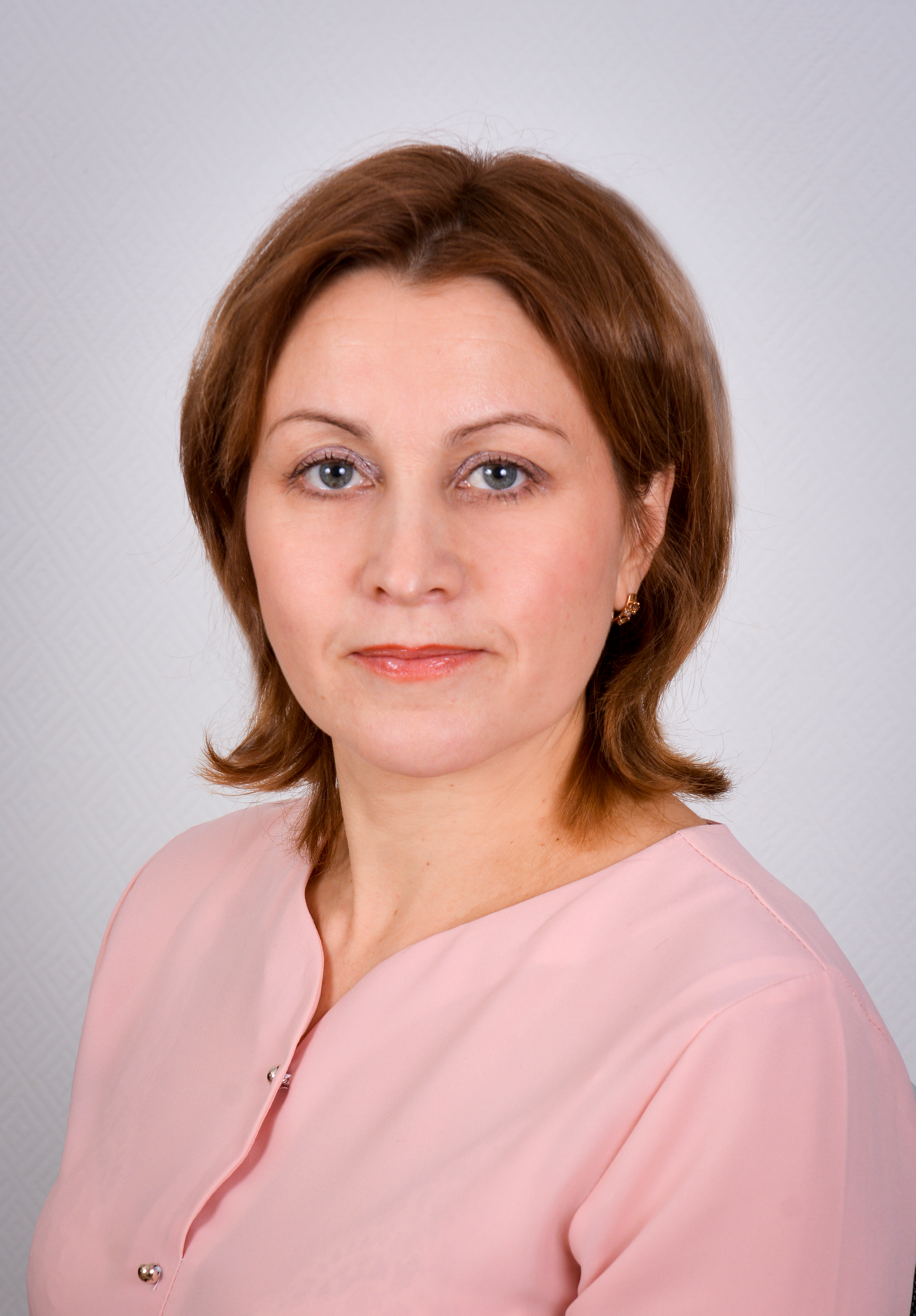 Воспитатель Киселёва  Анастасия Александровна.