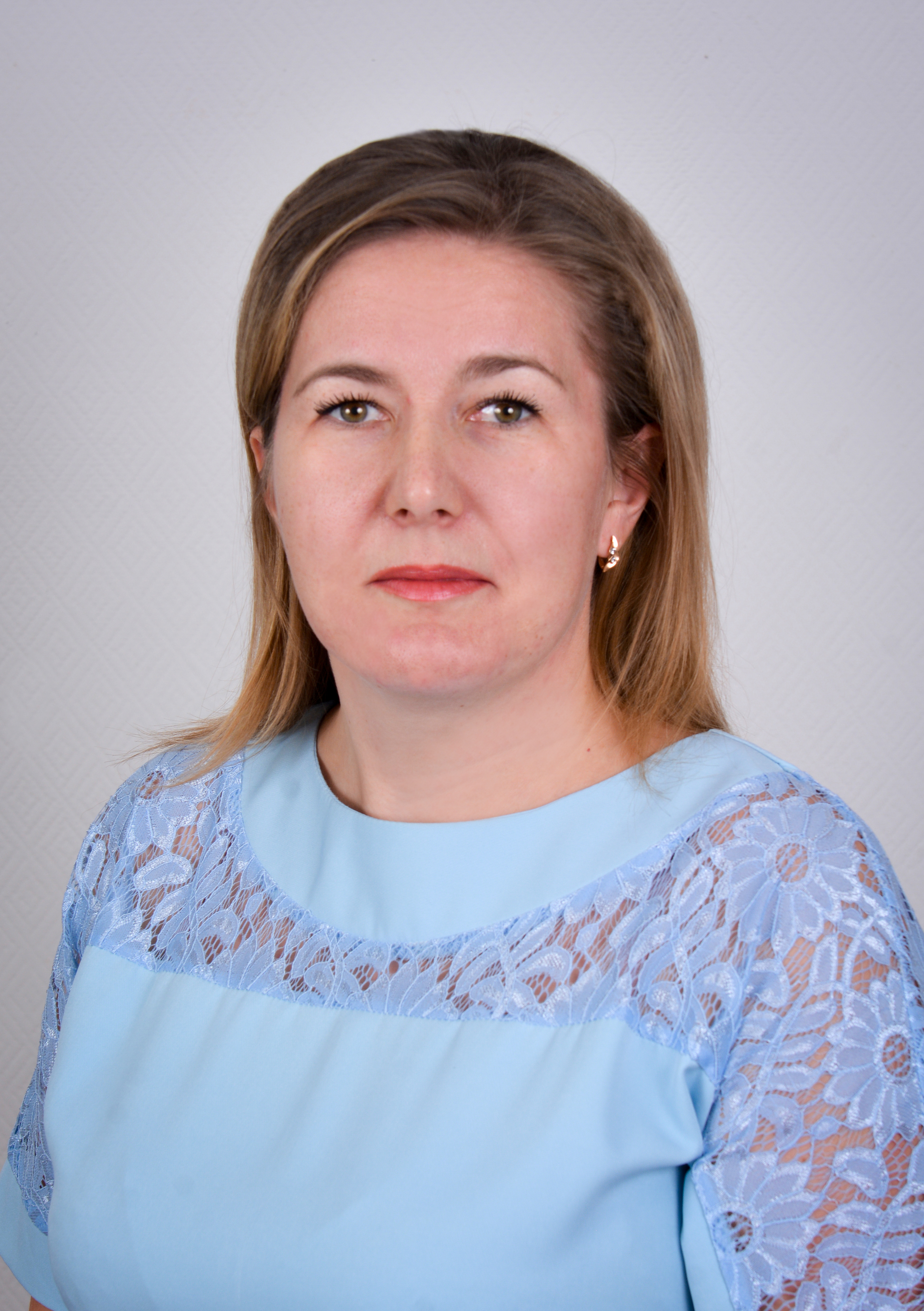 Воспитатель Шапошникова Ирина Евгеньевна Воспитатель Шапошникова Ирина Евгеньевна.